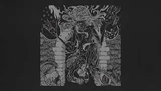 H&auml;xenzijrkell - Atziluth (taken from the album 