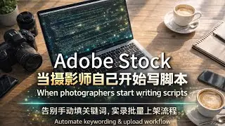 Изображения, созданные с помощью ИИ, как дополнительный заработок? 500 фотографий за 2 недели на ...