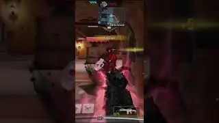 DRH#callofduty #codmobile #gaming #callofdutymobile #highlights #cod #song #viral#world #philippines