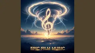 Action Film Music