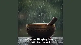 Soft Singing Bowls Music for Aura Cleansing