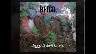 Brico-Das - Pile ou Face