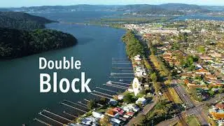 37-41 Waterview Street, Woy Woy