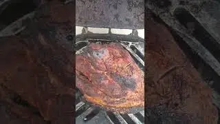 Pernil assado #shorts