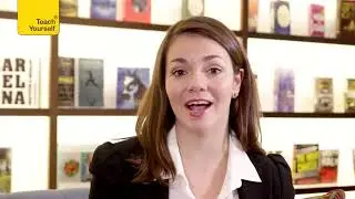 Let's Talk Spanish: How to use the verb 'estar'