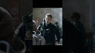 🚔 Blue Bloods &ndash; Justice, Family, and the NYPD #foryou #youtube #tvshow