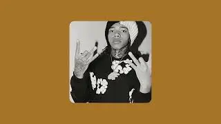 Chuckyy x Vonoff1700 x Trap Sample Type Beat 2026 - 