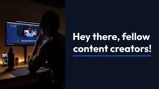 How to add end screens to your YouTube videos???...