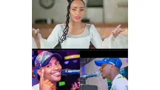 TONNY YOUNG SAMINDOH JOYCE WA MAMA NA AINI ANGI GUCANJAMURA ANDU MATHIKOINI MA BABA WA JOEL MUCHEMBE