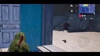 VSS 