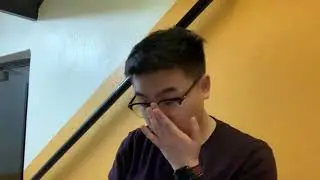 If This Love - Ruth B (Cover by Max Khang)