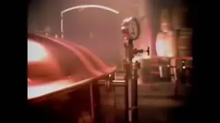 Red Dog Beer (1996) Television Commercial