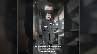 👉hayırlı g&uuml;nler dilerim🅱️🅰️🅱️🅰️dostlarım👈 #80ler #arabesk #damar #m&uuml;sl&uuml;mg&uuml;rses #nostalji #m&uuml;zik
