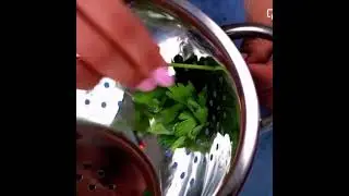 condiment tips  #food  #condiment #short #creativity #creative