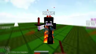 legit pvp (ft. Ramyeon77, SH0VE, Swellia etc.)
