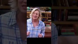 #Jim Parsons #Johnny Galecki #Kaley Cuoco #Simon Helberg #Kunnau Nea #Melissa Rauch #Mayim Bailik