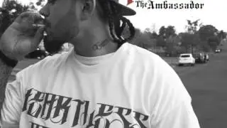 get your mind right - poetik (produced by ironmanny)