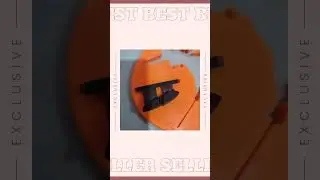 Improved durability | FinalMouse Ultralight Capetown 2 Side Button Replacement | Replacement Part...