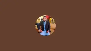 zafran rajput