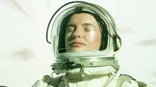 Techno King Elon Musk (Starlink Miami)