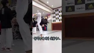 HTKA Taekwondo And Karate Training Karachi