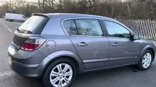 KD07