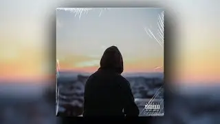 [FREE] Sad Rap Type Beat 2025 