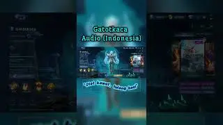 Suara Hero 