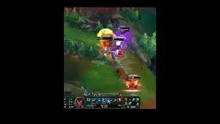 Best ULT Yasuo || Lucky Yasuo #leagueoflegends #lol #shorts #hamzaeshtiaq
