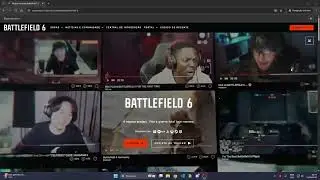 (BF6) Battlefield 6 travando e dando delay mesmo com PC bom? ATIVE TPM 2.0, SECURE BOOT, VBS e HVCI!