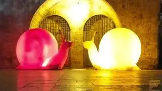 CRACKING ART ASCOLI PICENO