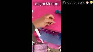 Compilation of my 2021-2022 instagram videos but now public!!