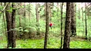 Orienteering sport