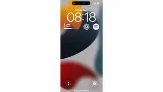 iPhone NameDrop nasıl kapatılır?