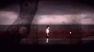 Detention [BLIND] Part 6: Guilt