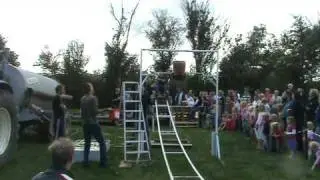 buurtfeest