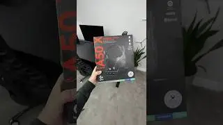 Astro&rsquo;s NEW A50 X gaming headset