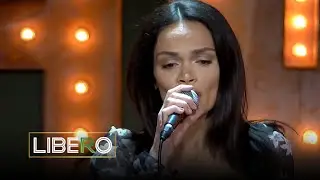 Adelina Muja - Era - LIBERO