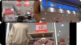 تخفيضات رهيبة ف إلسي ويكيكي تصل ل50٪