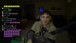MUDJA UNBOXING TROVO BUTTON