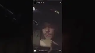 Capital Bra - Ansage an Fler!!