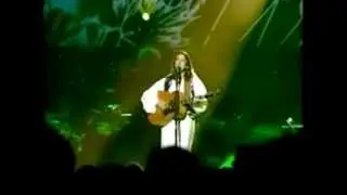 Cartoon Network PSA Kidshelpout.org Give a LIttle Bit by Roger Hodgson, co-founder of Supertramp
