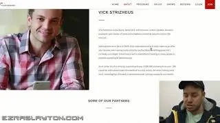 Four Percent/4 Percent Review & Bonus - Watch This Before You Join!