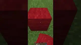 amongus #minecraft#memes #minecraftmemes #amongus