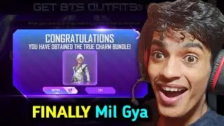 FINALLY Disco Dancer BUNDLE Mil Gya 🥳