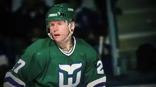 NHL Records