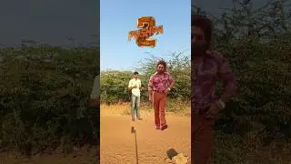 Pushpa 2🙅&zwj;♂️ editing new video Pushpa song #youtubeshorts #viralvideo #music