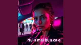 Nu-s mai bun ca ei
