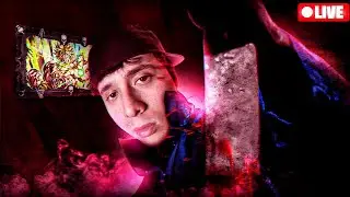 🔴LIVE BR 50 TO GODLY RANK! LEGENDS PVP GRIND! #DragonBallLegends #DBLegends #Shorts