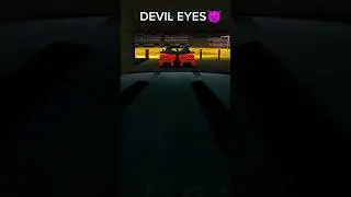Bugatti is devil😈 #cpm #gaming #carparking #carparkingsimulator #viral #carparkingmultyplayer